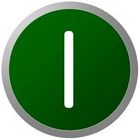 AmpereSoft (@amperesoft_net) 's Twitter Profile