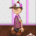 Emmanuel graham - @Emmanuelgraha11 - Twitter