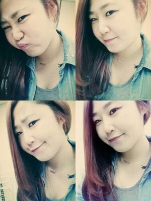 건국대 DYNAMIC #축구잼 #방송잼 #광고홍보마케팅잼 #긍정