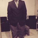 Adrián Nicolas - @adrian_elgueta - Twitter