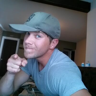 chadschultz6's profile picture. 