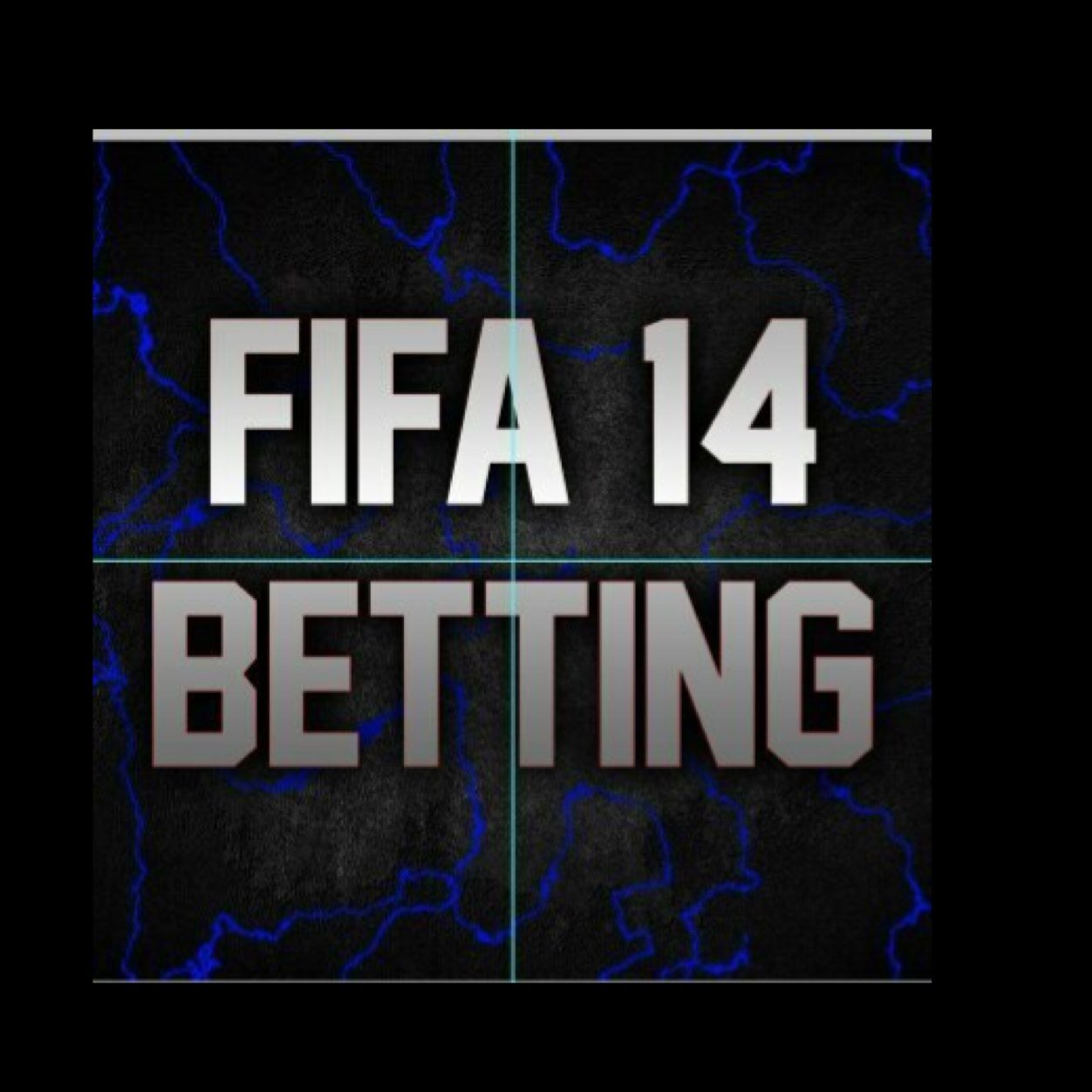 fifabets21's profile picture. Fifa 14 wagers - lock in is required - min 15k