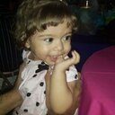 Allan Espinal - @allanespinal - Twitter