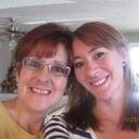 gerbeartreat's profile picture. 