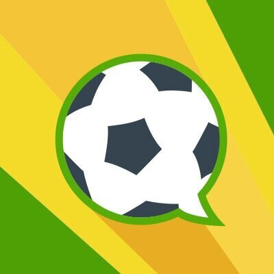 Bienvenue sur mon compte Twitter, je suis un parieur professionnel et j'ai décidé de vous faire partager mon savoir-faire.