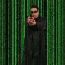 Tony Cano - @antoniom3l - Twitter