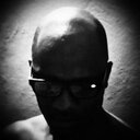 Claude Walker - @CAWtion10 - Twitter