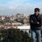 enzomm's profile image