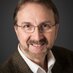 Jerry Shannon (@jgshann) Twitter profile photo Jerry Shannon (@jgshann) Twitter profile photo