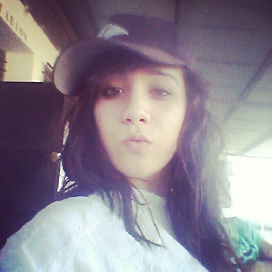 minervaguzmanal's profile picture. 