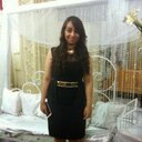 Marina Raymond - @marinaremon491 - Twitter