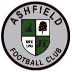 Ashfield FC Profile