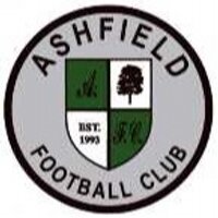 Ashfield FC (@ashfieldfc) 's Twitter Profile