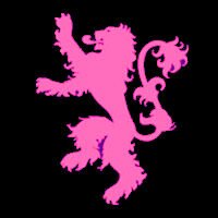 A Lannister always pays his rentboy.