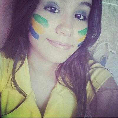 My big dream is meet @AustinMahone     I love you so much !Brazil loves you ♥