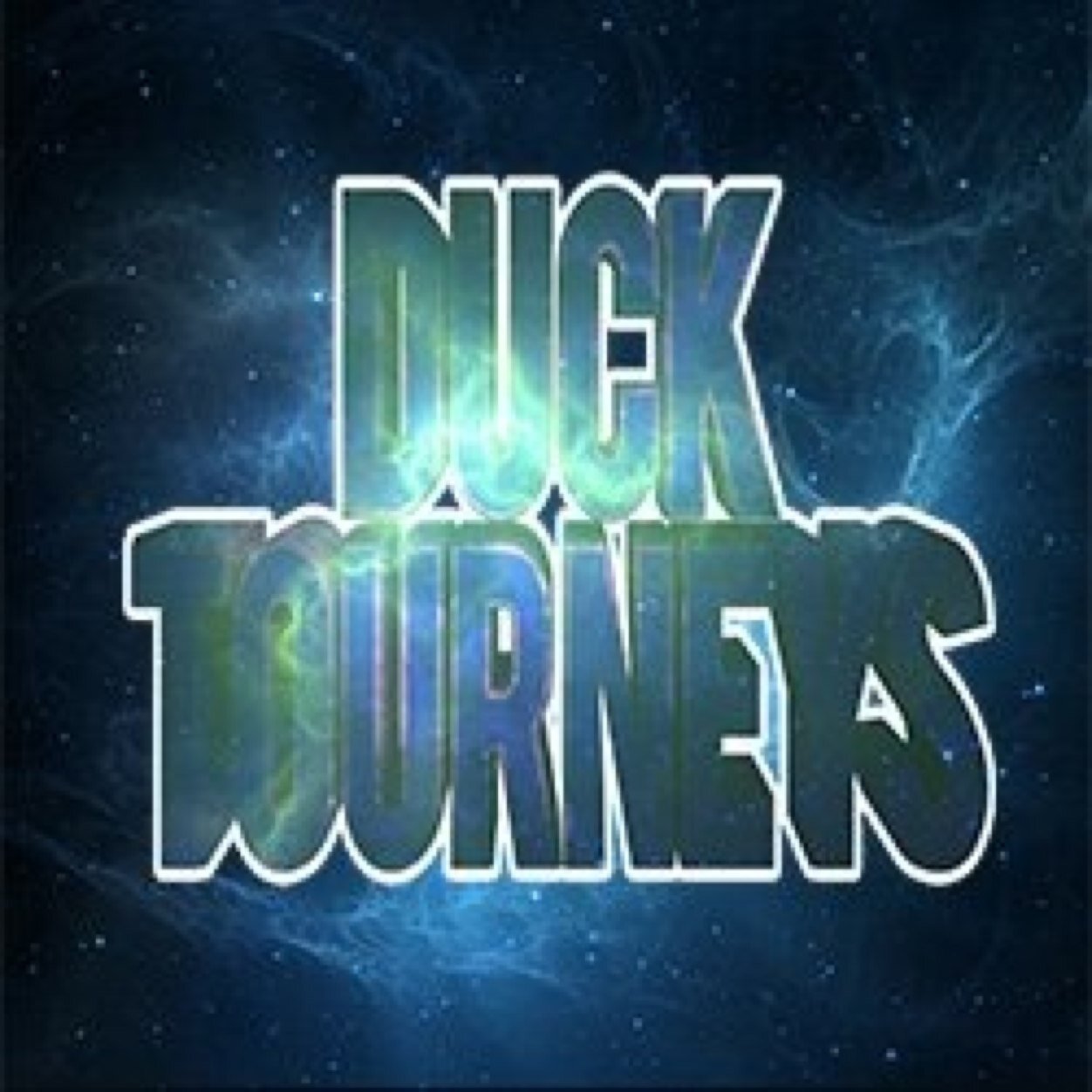 We host PS4 and XB1 EU tournaments!