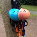 Craig Wheatley - @PGL2014 - Twitter