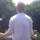 Ben Cassidy - @BenBeenJammin - Twitter