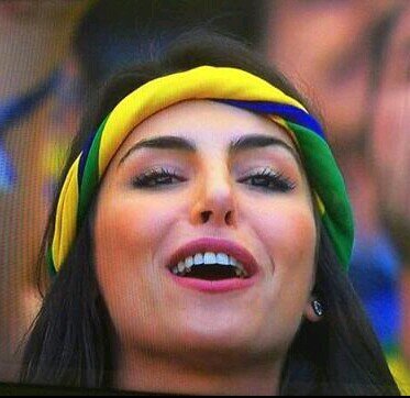 Amar-te é pouco minha ideia é ser-te!  ! @Melfronckowiak