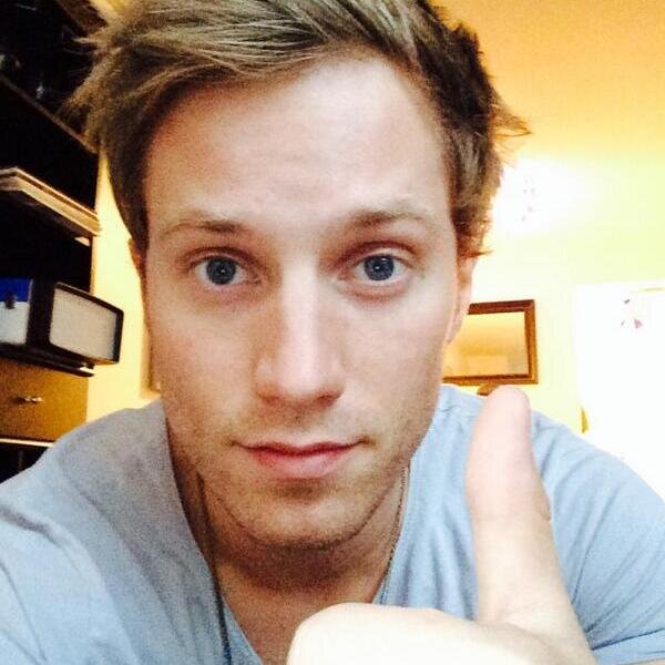 Jonathan Keltz Fans Jkeltzfanpage Twitter