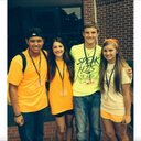 hayden waller - @haydenwaller2 - Twitter