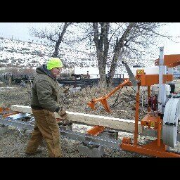 aaf450b4cbbe412's profile picture. Born again, husband, father, grandfather, police officer.  God is my strength and my fortress.