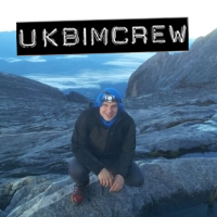 VernikosV's profile picture. 