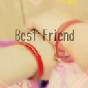 yuichan♡ (@0511yuichan) Twitter