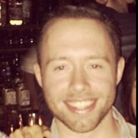 Daniel Weiner (@dannyweiner) 's Twitter Profile