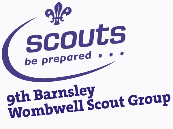 Scouting in Wombwell for any and all local young people aged between 6 and 18.  Fun, challenge and adventure for all.