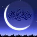 saud (@589ee7155248447) Twitter