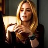 . I'm dating Eliot again, he's not away much anymore. I live in Boston with him and every few weeks we go see my Daddy and help him. RP