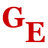 Granadaemprende's profile image