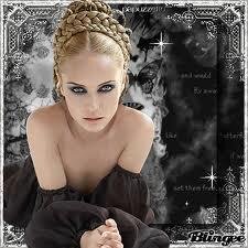 Follow back # Взаимный Фолловинг # Увлечения - #государство, #политика, #мода, #красота, #бизнес, #общество, #християнство, #держава