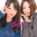 松本 眞維 (@02d4adca6e1a42a) Twitter
