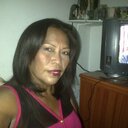 gloria polanco - @gloriavpolanco - Twitter