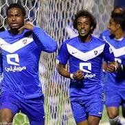 mhoemma's profile picture. 