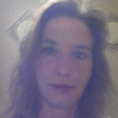 Tinarie1's profile picture. Crzy but lovable artist,jewelry https://t.co/Pz9Vjqiizv to laugh,cook and be creative.Try to give back whenever possible.over 7 yrs sober.