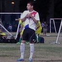 Johnathan G ⚽ (@0MaR_10) Twitter