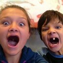 Sherry Lynn - @sheryshery - Twitter