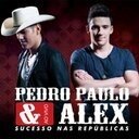 ' E do nada voce me abandonou olha o jeito que eu to, que eu so, que eu vo, viver minha vida por quem não me da calor ' @PedroPauloeAlex