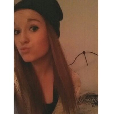 DaintyTribute's profile picture. ✌