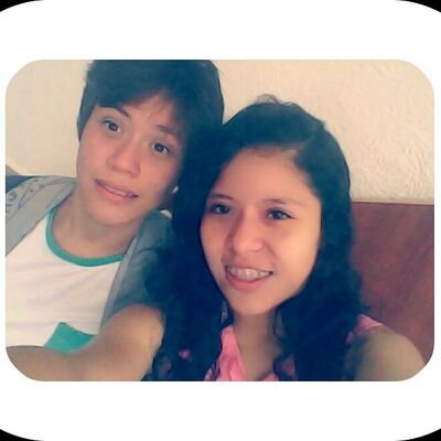 Hey :D soy RodmanHunter, vivo en la tierra y soy muy parecido a ti se mi amigo, con confianza y si no #NiPedoLaVidaSigue#DuroContraElMuro Followme&Followback xd