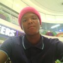Sphamandla japhet (@07_sphamandla) Twitter