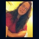 Sara brouillette - @BrouilletteSara - Twitter