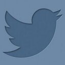 00_0__ (@00_0__) Twitter