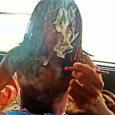 RiP Ronnie Moe