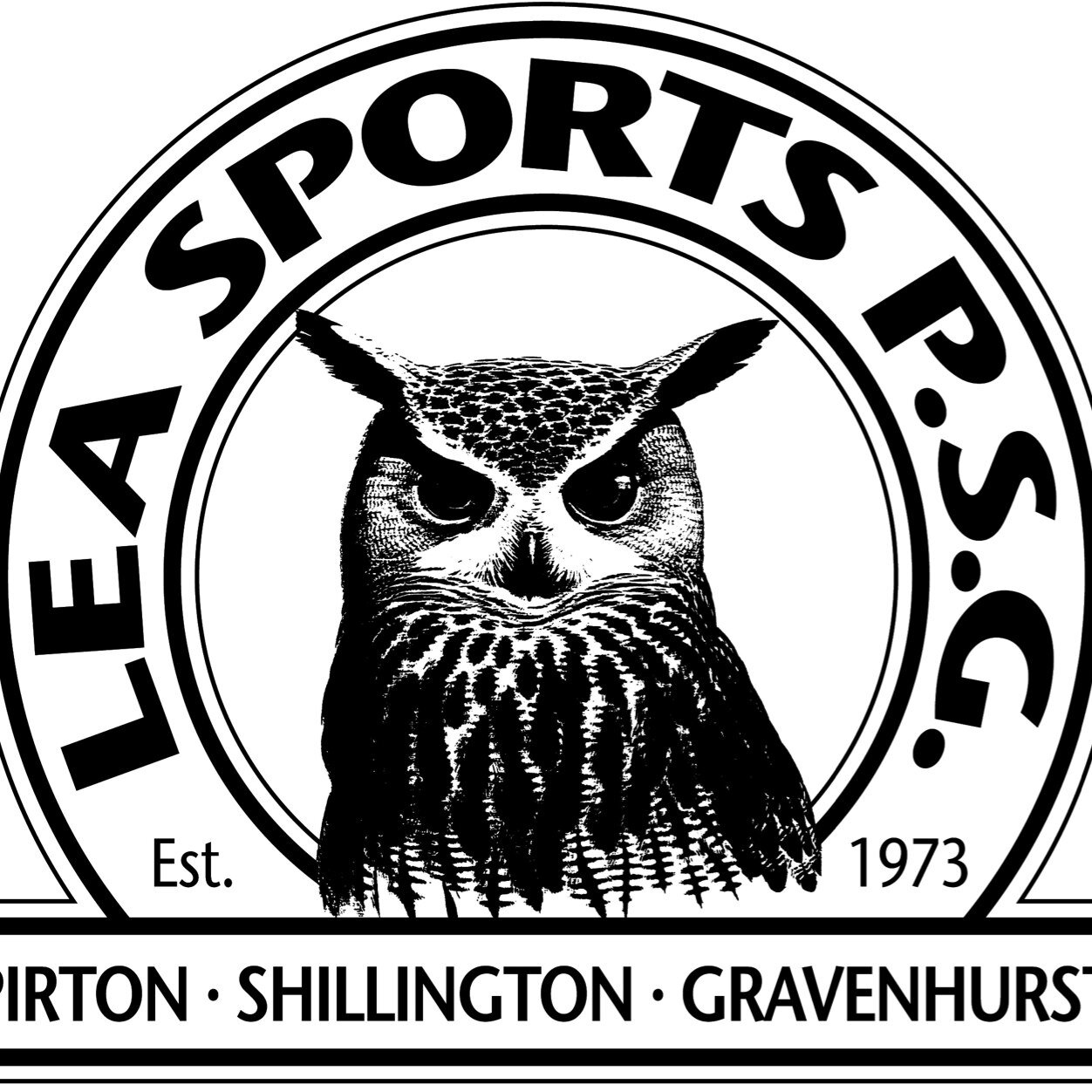 Beds County League Div 2 South, Backed by our sponsors @mandswater and Rochford Plant Hire