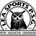 Lea Sports PSG 1ST XI (@leasports_1stxi) Twitter profile photo Lea Sports PSG 1ST XI (@leasports_1stxi) Twitter profile photo