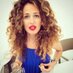 La Bale (@farmagina) Twitter profile photo
